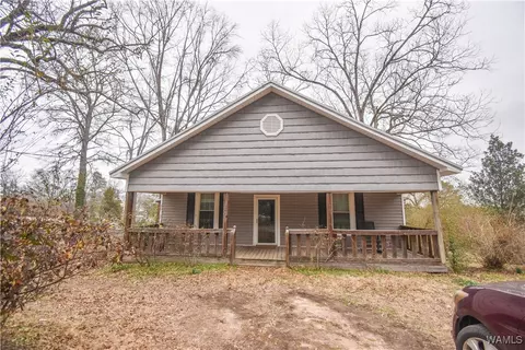 219 Strickland Dr, Woodstock, AL 35188