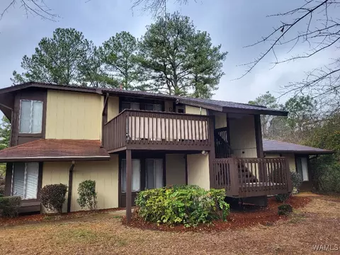 3914 Watermelon Rd #310D, Northport, AL 35473