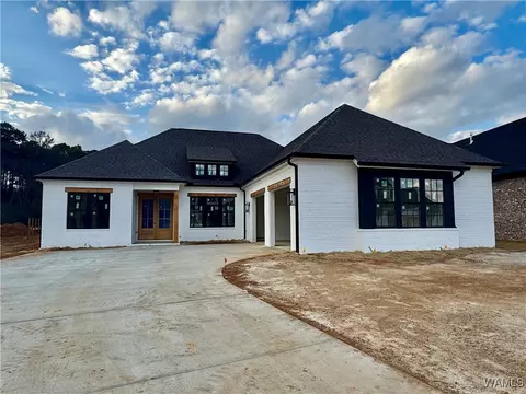 6360 Rosemeade St, Tuscaloosa, AL 35406