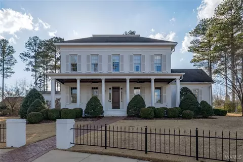 886 Savannah Sq, Tuscaloosa, AL 35406