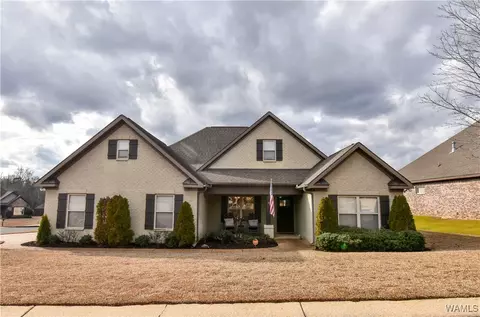 13778 Winslow Ave, Northport, AL 35475