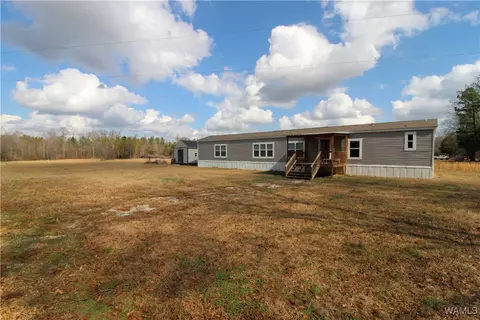 720 Beehive, Sawyerville, AL 36776