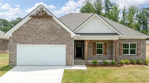 5150 Summerfield Dr E, Tuscaloosa, AL 35404