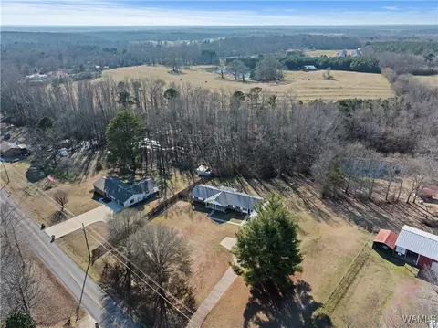 View/Area - 511 Lamon Chapel Loop, Jasper, AL 35503 photo 2 of 3