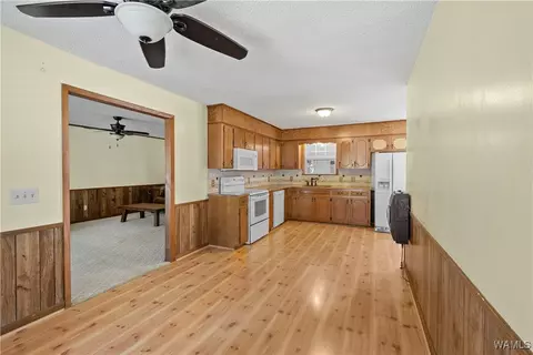 Other - 511 Lamon Chapel Loop, Jasper, AL 35503 photo 9 of 16