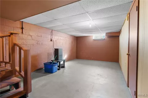 Other - 511 Lamon Chapel Loop, Jasper, AL 35503 photo 2 of 16