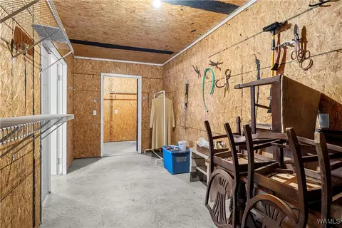 Other - 511 Lamon Chapel Loop, Jasper, AL 35503 photo 15 of 16