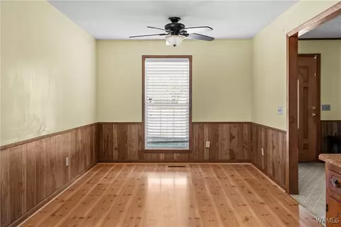 Other - 511 Lamon Chapel Loop, Jasper, AL 35503 photo 10 of 16
