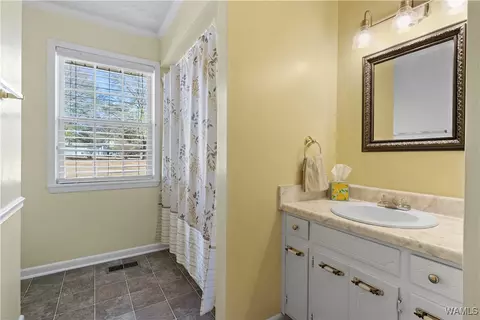 Bath - 511 Lamon Chapel Loop, Jasper, AL 35503 photo 1 of 3