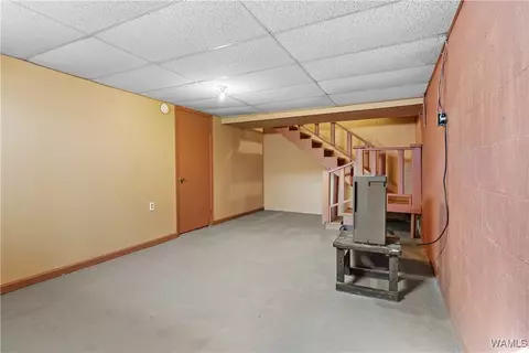 Other - 511 Lamon Chapel Loop, Jasper, AL 35503 photo 3 of 16