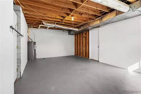 Other - 511 Lamon Chapel Loop, Jasper, AL 35503 photo 5 of 16