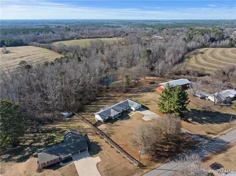 View/Area - 511 Lamon Chapel Loop, Jasper, AL 35503 photo 3 of 3