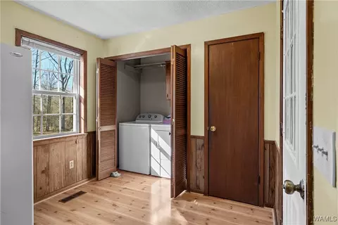 Other - 511 Lamon Chapel Loop, Jasper, AL 35503 photo 11 of 16