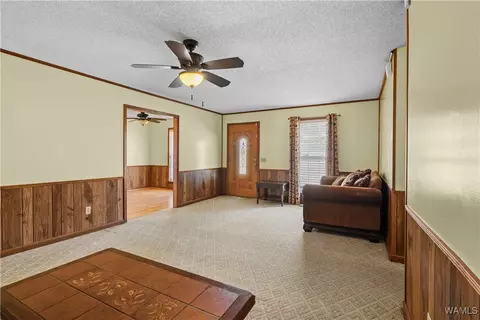 Other - 511 Lamon Chapel Loop, Jasper, AL 35503 photo 1 of 16