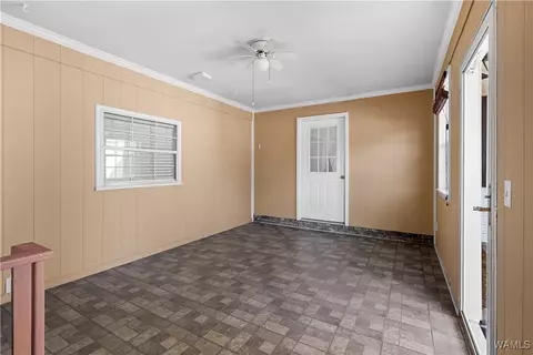 Other - 511 Lamon Chapel Loop, Jasper, AL 35503 photo 12 of 16