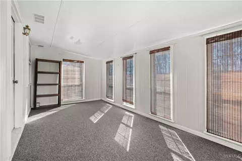 Other - 511 Lamon Chapel Loop, Jasper, AL 35503 photo 6 of 16