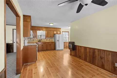 Other - 511 Lamon Chapel Loop, Jasper, AL 35503 photo 8 of 16
