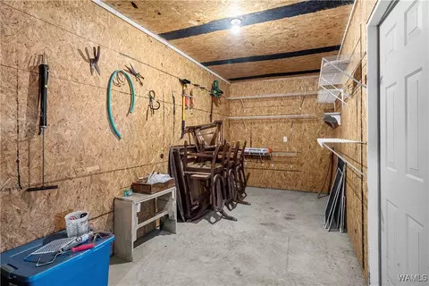 Other - 511 Lamon Chapel Loop, Jasper, AL 35503 photo 14 of 16