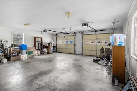 Other - 511 Lamon Chapel Loop, Jasper, AL 35503 photo 13 of 16