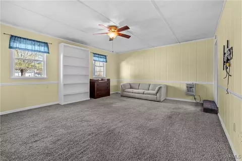 Living - 511 Lamon Chapel Loop, Jasper, AL 35503 photo 6 of 6