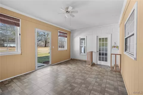 Exterior - 511 Lamon Chapel Loop, Jasper, AL 35503 photo 9 of 9
