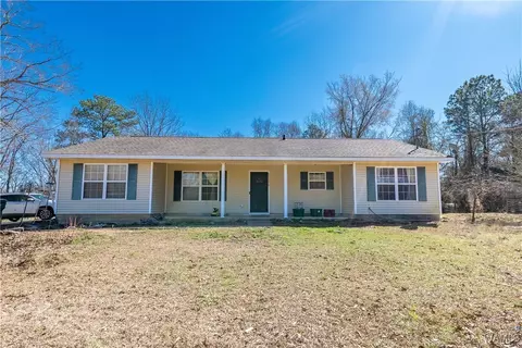 14350 Meggs Dr, Tuscaloosa, AL 35405