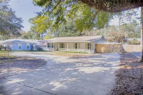 127 Ridegwood Dr, Daphne, AL 36526