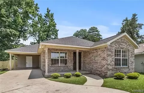 2923 Mayfield Way, Northport, AL 35476