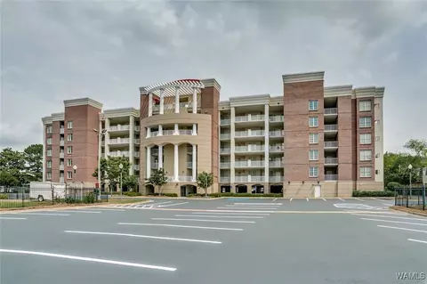 1155 12th St #202, Tuscaloosa, AL 35401