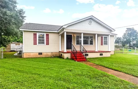 3911 38th Ave, Northport, AL 35473