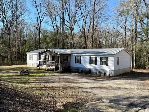 37549 Al Hwy 69, Moundville, AL 35474