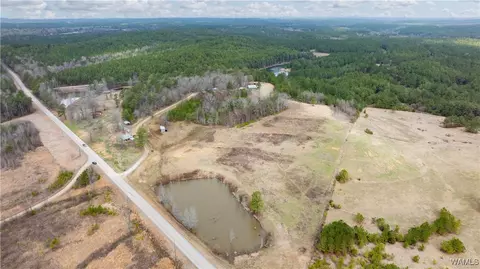 11162 Goodwater Rd, Northport, AL 35475