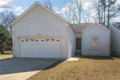 5151 Woodland Trce, Tuscaloosa, AL 35405