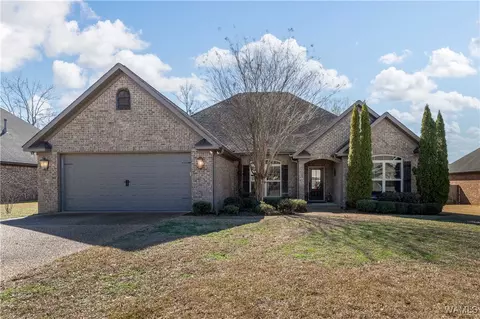 11516 Lindsay Way, Northport, AL 35475
