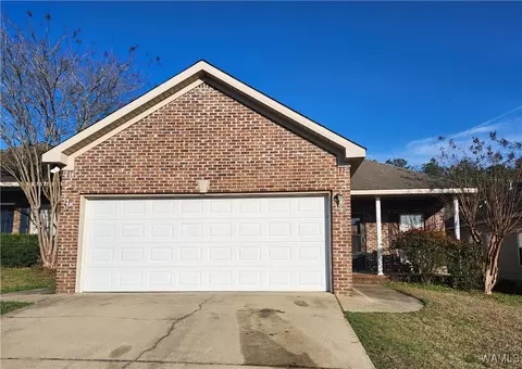 12919 Garden Creek Ln, Northport, AL 35473