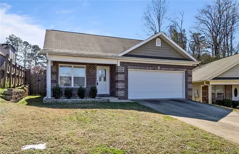 2111 Legacy Park Loop, Tuscaloosa, AL 35404