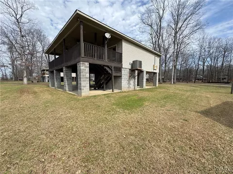 2264 Two Rivers Rd N, Eutaw, AL 35462 photo 2