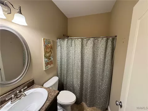 2264 Two Rivers Rd N, Eutaw, AL 35462 photo 14
