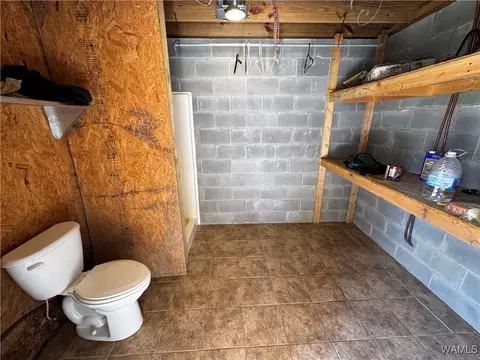 2264 Two Rivers Rd N, Eutaw, AL 35462 photo 32