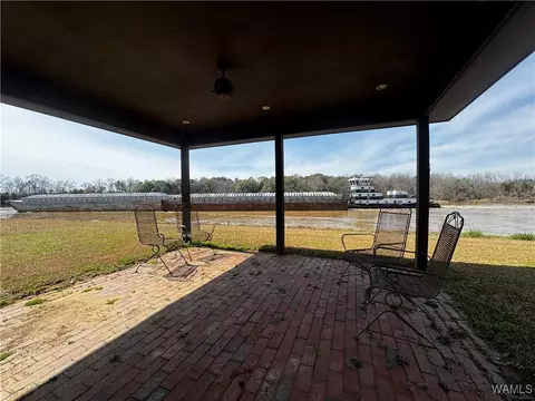 2264 Two Rivers Rd N, Eutaw, AL 35462 photo 34