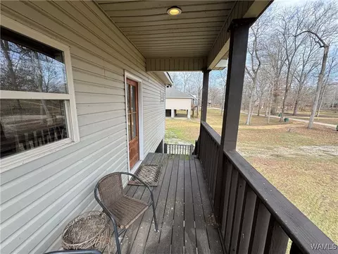 2264 Two Rivers Rd N, Eutaw, AL 35462 photo 23