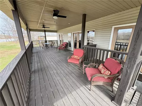 2264 Two Rivers Rd N, Eutaw, AL 35462 photo 20