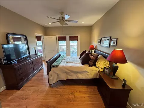 2264 Two Rivers Rd N, Eutaw, AL 35462 photo 10