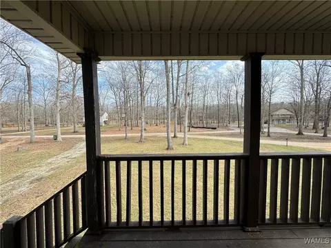2264 Two Rivers Rd N, Eutaw, AL 35462 photo 25