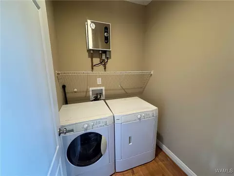 2264 Two Rivers Rd N, Eutaw, AL 35462 photo 16