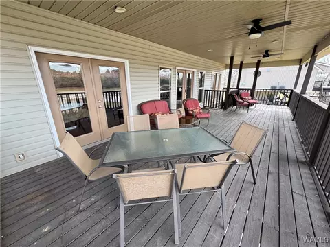 2264 Two Rivers Rd N, Eutaw, AL 35462 photo 21