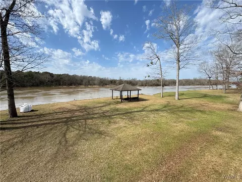 2264 Two Rivers Rd N, Eutaw, AL 35462 photo 33