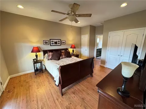 2264 Two Rivers Rd N, Eutaw, AL 35462 photo 8