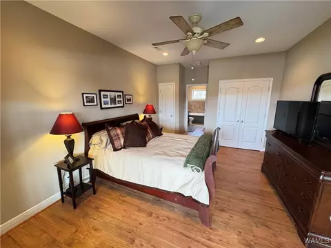 2264 Two Rivers Rd N, Eutaw, AL 35462 photo 9