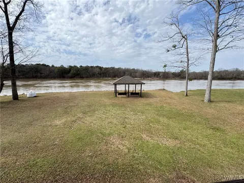 2264 Two Rivers Rd N, Eutaw, AL 35462 photo 22